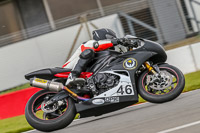 PJ-Motorsport-Photography;donington-no-limits-trackday;donington-park-photographs;donington-trackday-photographs;no-limits-trackdays;peter-wileman-photography;trackday-digital-images;trackday-photos